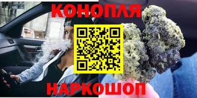 дмт Краснодар