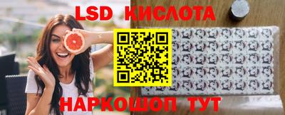 дмт Краснодар